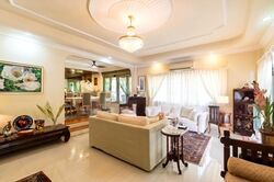 Siew Lim Park (D16), Terrace #461000941